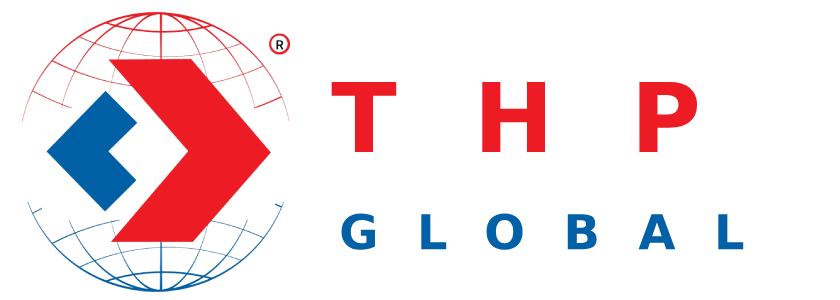 THP GLOBAL | CÔNG TY TNHH THƯƠNG MẠI XUẤT NHẬP KHẨU THP GLOBAL